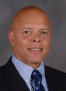 Don Treadwell - athletespeakers