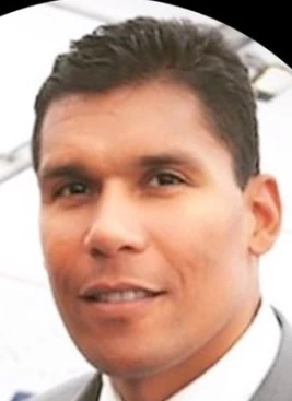 Donnie Edwards - athletespeakers