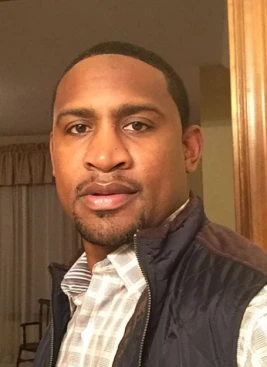 Dre Bly - athletespeakers