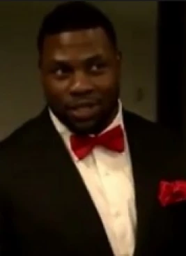 Dwayne Allen - athletespeakers