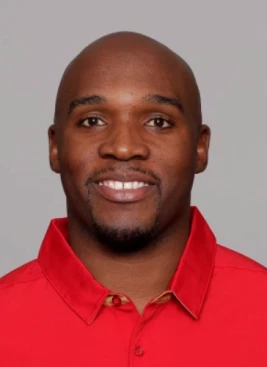 DeMeco Ryans - athletespeakers