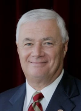 Dennis Franchione - athletespeakers