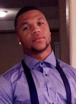 Devontae Booker - athletespeakers