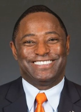 Dino Babers - athletespeakers