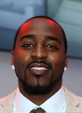 Hakeem Nicks - athletespeakers