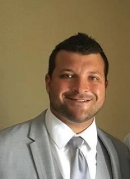 Henry Hynoski - athletespeakers