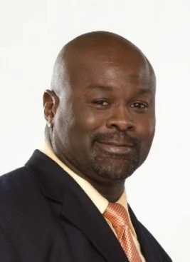 Hugh Douglas - athletespeakers