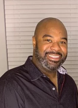 Albert Haynesworth - athletespeakers