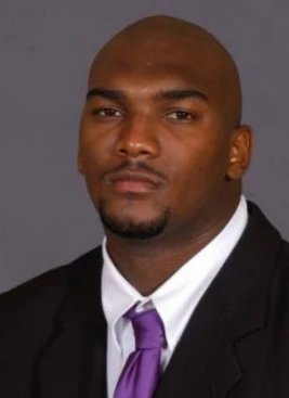Jamarcus Russell - athletespeakers