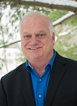 Eric Hipple - athletespeakers