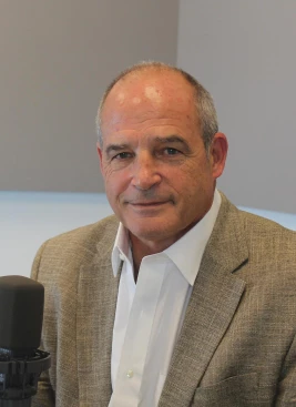 Gary Pinkel - athletespeakers