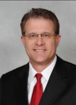 Gus Malzahn - athletespeakers