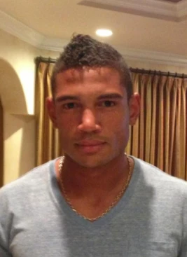 Josh Freeman - athletespeakers