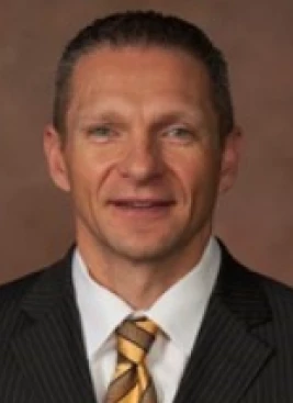Jeff Monken - athletespeakers