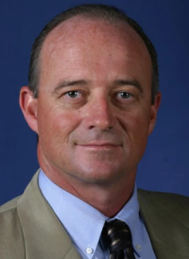 Jeff Tedford - athletespeakers