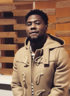 Jeremy Langford - athletespeakers