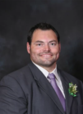 Jim Kleinsasser - athletespeakers