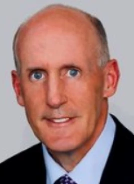 Joe Philbin - athletespeakers