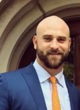 Kyle Long - athletespeakers