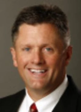 Kyle Whittingham - athletespeakers