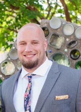 Lane Johnson - athletespeakers