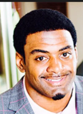 Karlos Dansby - athletespeakers