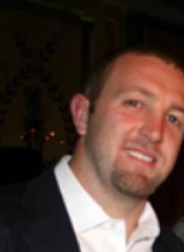 Kellen Clemens - athletespeakers