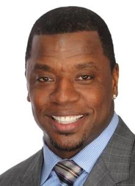 Kordell Stewart - athletespeakers