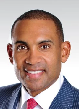 Grant Hill - athletespeakers