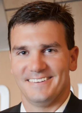 Jake Delhomme - athletespeakers