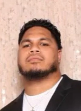 Tyson Alualu - athletespeakers