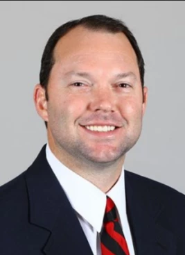 Tyson Summers - athletespeakers