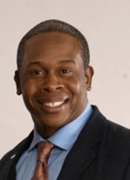 Vance Joseph - athletespeakers