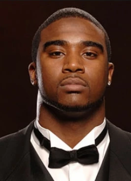 Troy Smith - athletespeakers