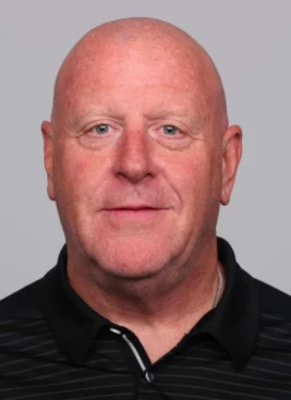 Tom Cable - athletespeakers