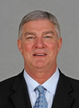 Tommy West - athletespeakers