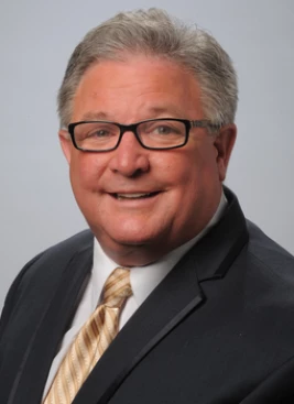 Terry Bowden - athletespeakers