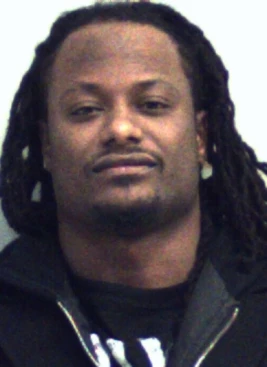 Tim Jennings - athletespeakers