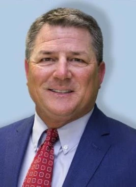 Todd Dodge - athletespeakers