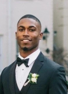 T.J. Yeldon - athletespeakers