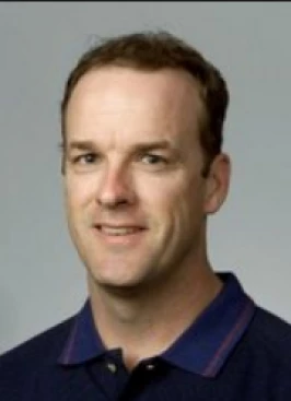 Steve Kragthorpe - athletespeakers