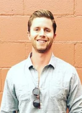 Steven Hauschka - athletespeakers