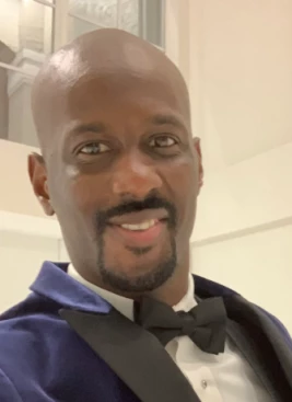 Snoop Minnis - athletespeakers