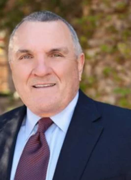 Rudy Ruettiger - athletespeakers