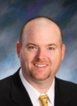 Rod Carey - athletespeakers