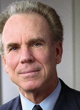 Roger Staubach - athletespeakers