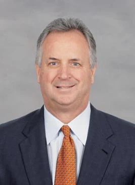 Ron Turner - athletespeakers