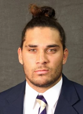 Psalm Wooching - athletespeakers