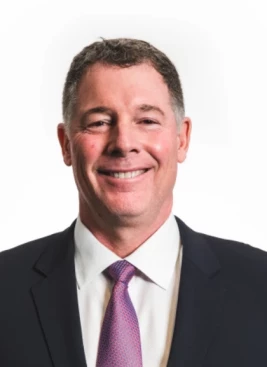Pat Shurmur - athletespeakers