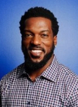 Patrick Willis - athletespeakers